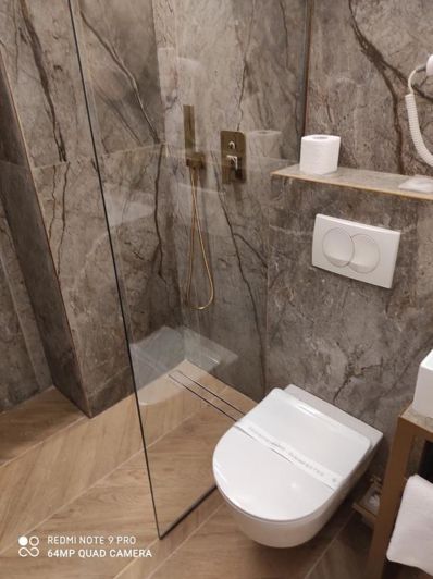 Image No.25-Propriété de 13 chambres à vendre à Split