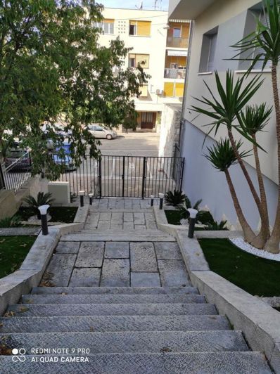 Image No.5-Propriété de 13 chambres à vendre à Split