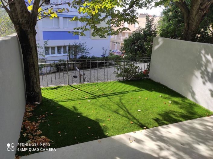 Image No.6-Propriété de 13 chambres à vendre à Split