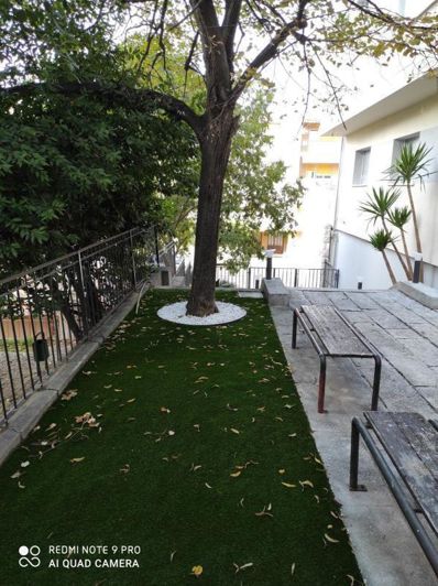 Image No.7-Propriété de 13 chambres à vendre à Split