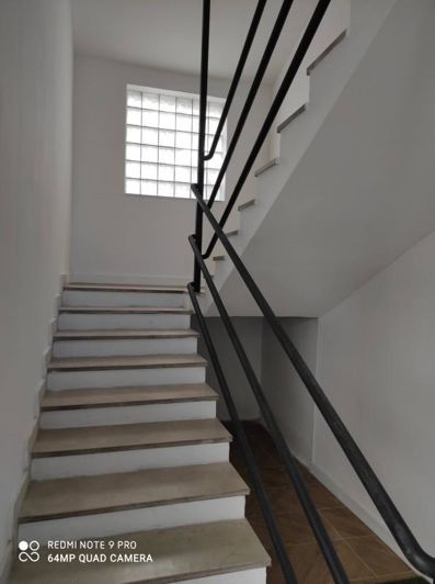 Image No.8-Propriété de 13 chambres à vendre à Split