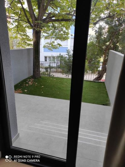 Image No.9-Propriété de 13 chambres à vendre à Split