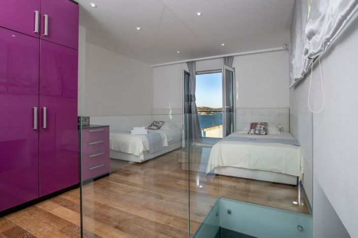 Image No.14-Propriété de 5 chambres à vendre à Rogoznica