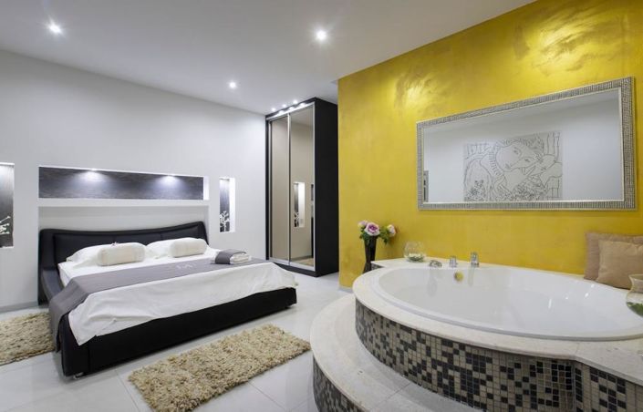 Image No.17-Propriété de 5 chambres à vendre à Rogoznica