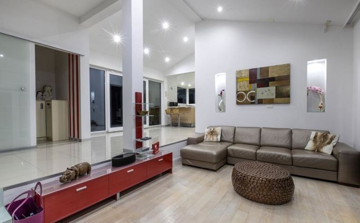 Image No.18-Propriété de 5 chambres à vendre à Rogoznica