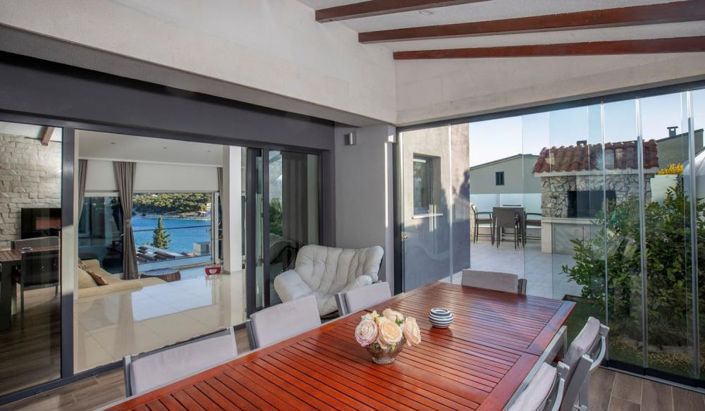 Image No.20-Propriété de 5 chambres à vendre à Rogoznica