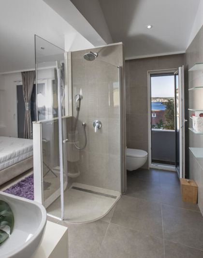 Image No.23-Propriété de 5 chambres à vendre à Rogoznica