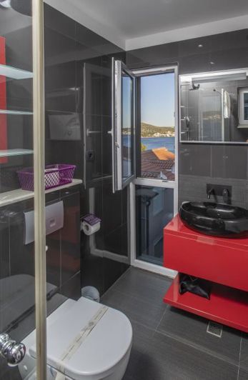 Image No.24-Propriété de 5 chambres à vendre à Rogoznica