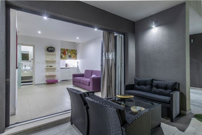 Image No.4-Propriété de 5 chambres à vendre à Rogoznica