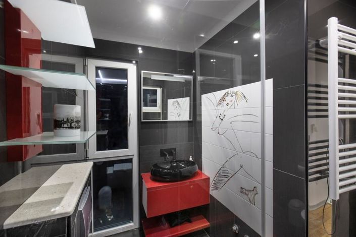 Image No.9-Propriété de 5 chambres à vendre à Rogoznica