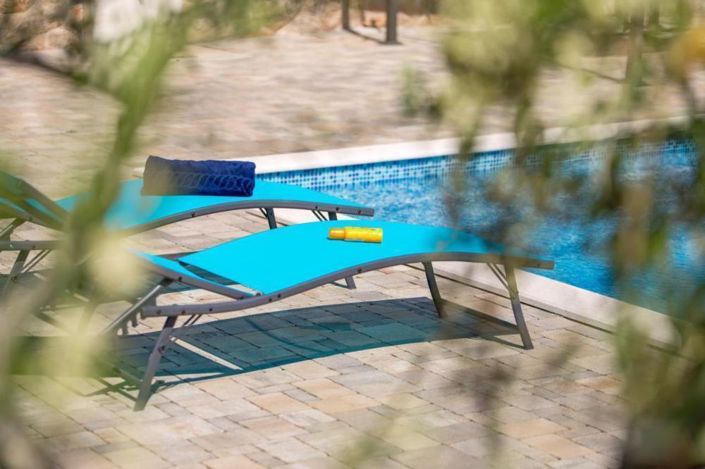 Image No.23-4 Bed Property for sale