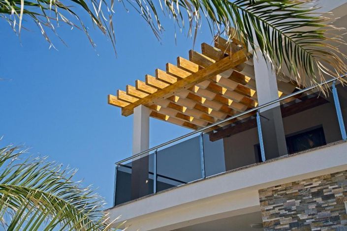 Image No.25-4 Bed Property for sale