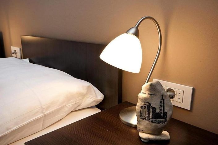 Image No.11-Propriété de 6 chambres à vendre à Croatie