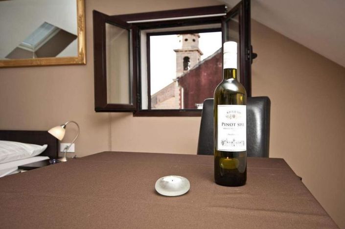 Image No.12-Propriété de 6 chambres à vendre à Croatie