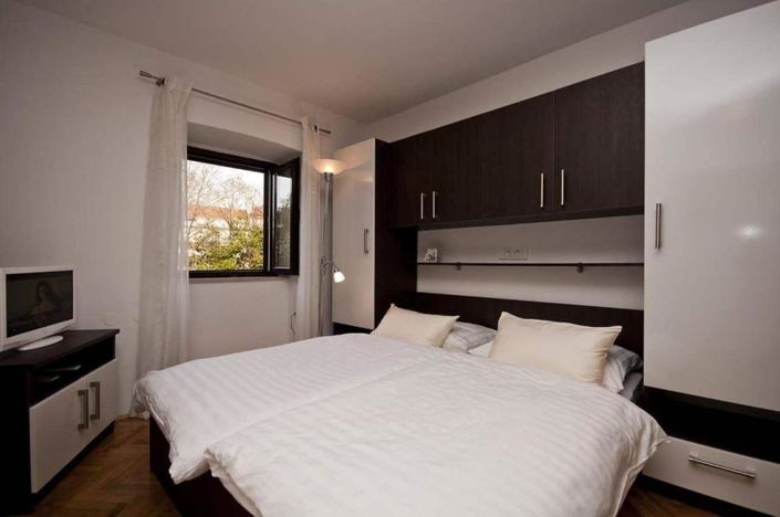 Image No.13-Propriété de 6 chambres à vendre à Croatie