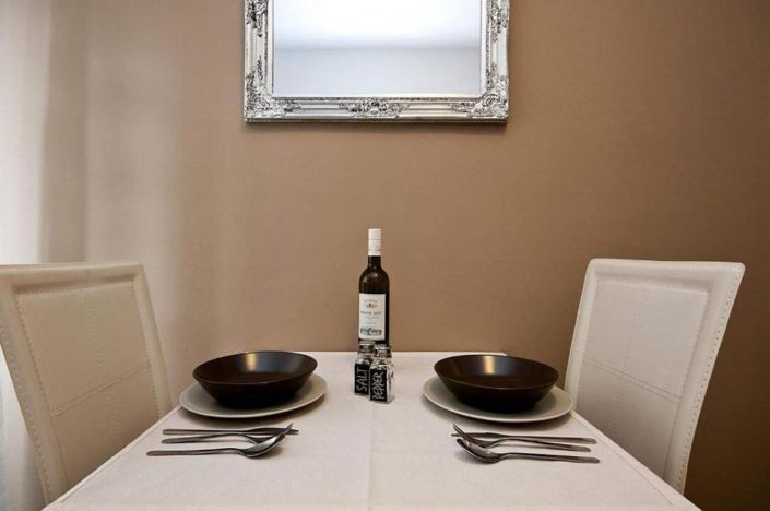 Image No.14-Propriété de 6 chambres à vendre à Croatie