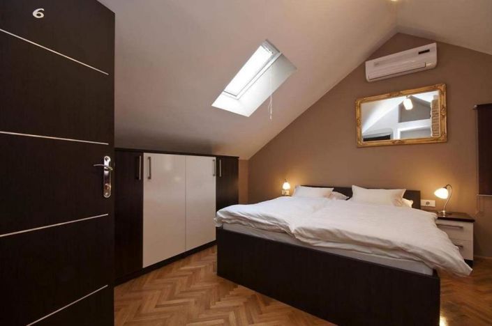 Image No.15-Propriété de 6 chambres à vendre à Croatie