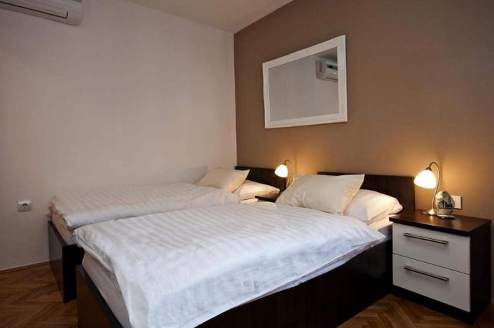 Image No.17-Propriété de 6 chambres à vendre à Croatie