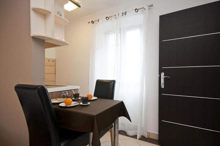 Image No.18-Propriété de 6 chambres à vendre à Croatie