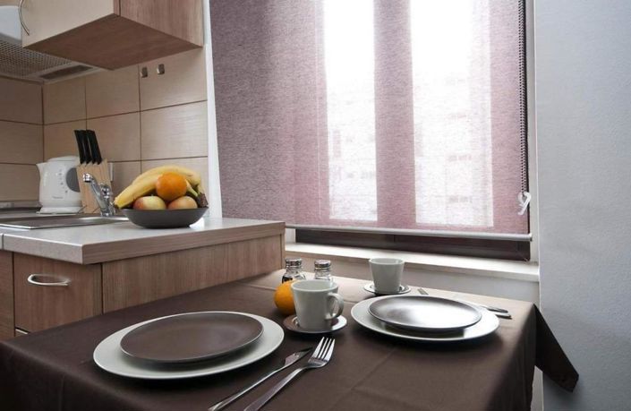 Image No.3-Propriété de 6 chambres à vendre à Croatie