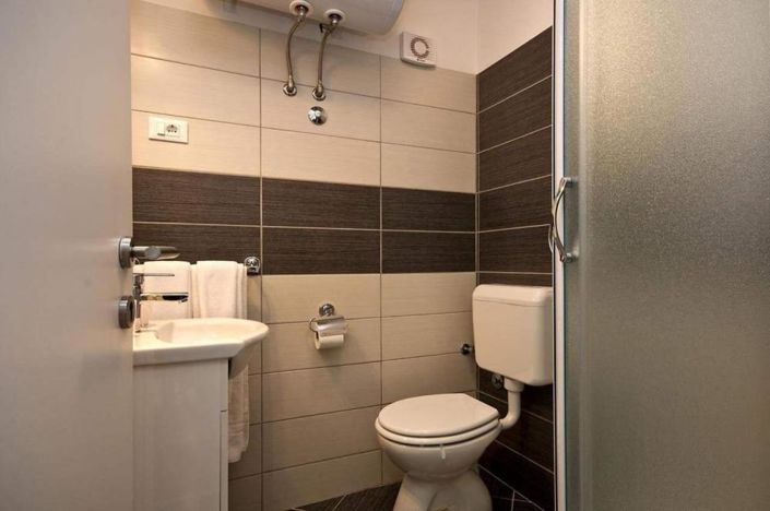 Image No.4-Propriété de 6 chambres à vendre à Croatie