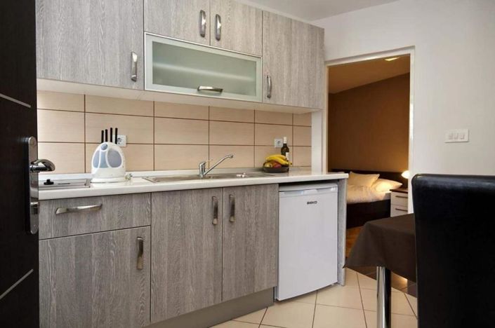 Image No.5-Propriété de 6 chambres à vendre à Croatie