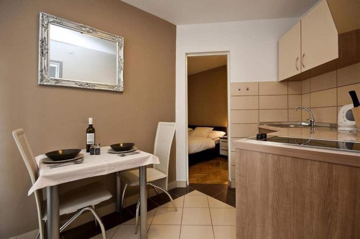 Image No.7-Propriété de 6 chambres à vendre à Croatie