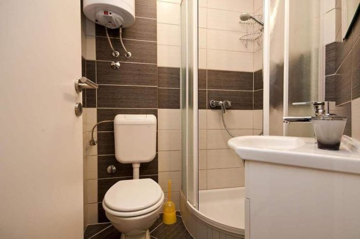 Image No.8-Propriété de 6 chambres à vendre à Croatie