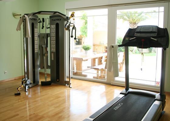 Image No.10-Propriété de 8 chambres à vendre à Croatie