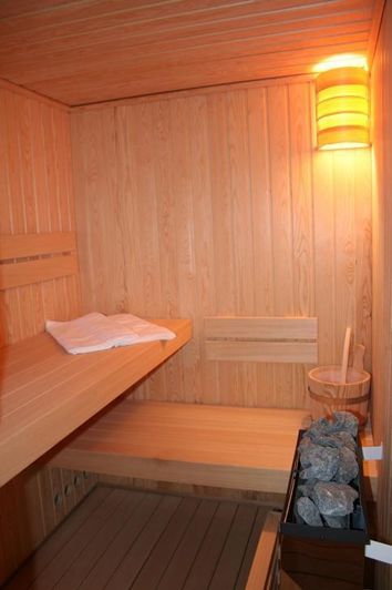 Image No.11-Propriété de 8 chambres à vendre à Croatie