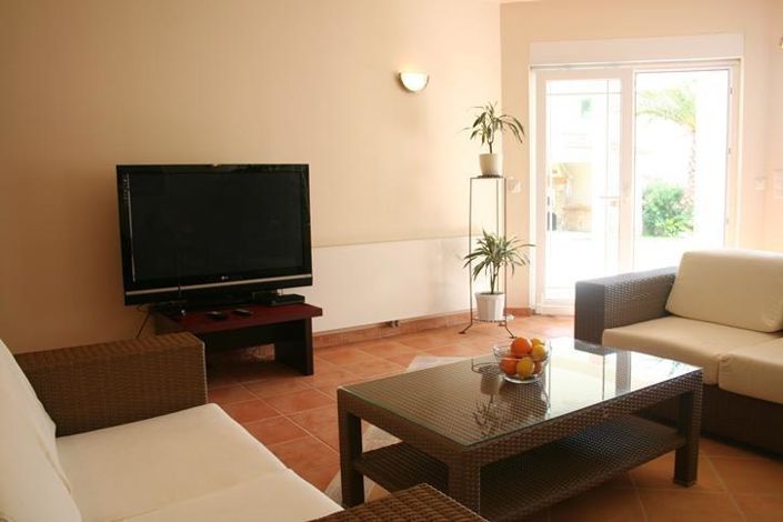 Image No.12-Propriété de 8 chambres à vendre à Croatie