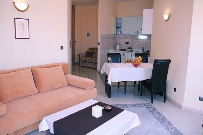 Image No.15-Propriété de 8 chambres à vendre à Croatie