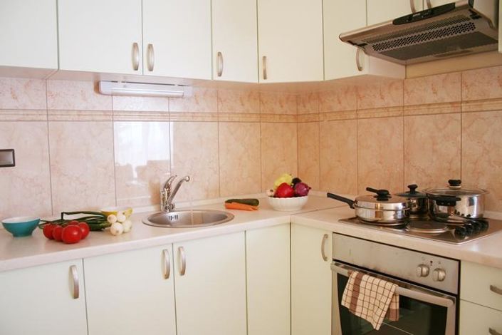 Image No.16-Propriété de 8 chambres à vendre à Croatie