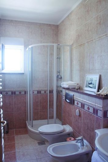 Image No.19-Propriété de 8 chambres à vendre à Croatie