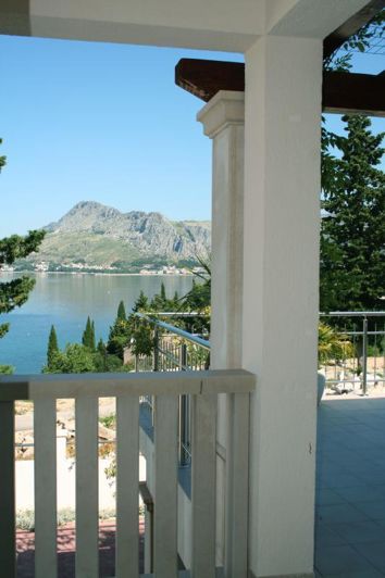 Image No.20-Propriété de 8 chambres à vendre à Croatie