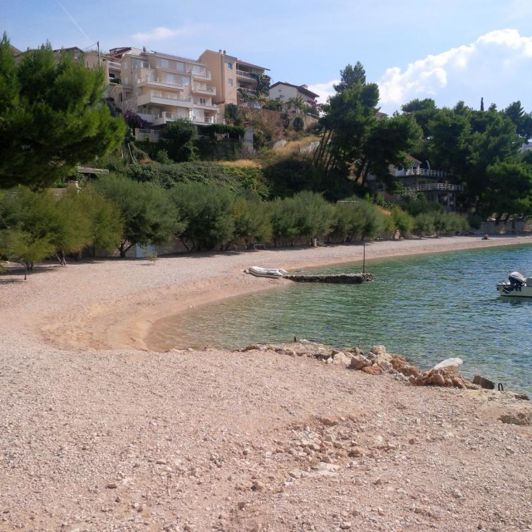 Image No.22-Propriété de 8 chambres à vendre à Croatie