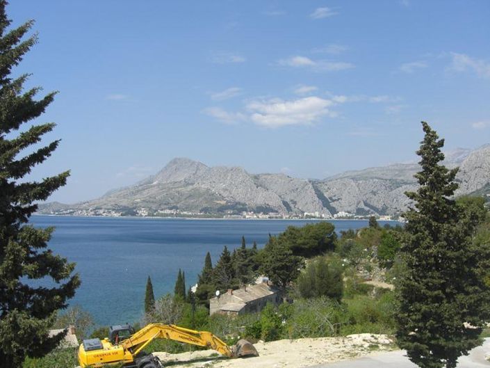 Image No.23-Propriété de 8 chambres à vendre à Croatie