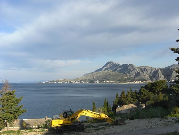 Image No.24-Propriété de 8 chambres à vendre à Croatie