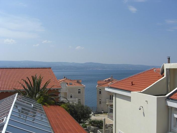 Image No.25-Propriété de 8 chambres à vendre à Croatie