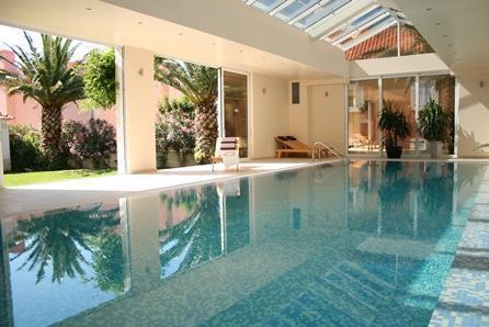 Image No.3-Propriété de 8 chambres à vendre à Croatie