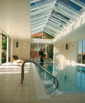 Image No.5-Propriété de 8 chambres à vendre à Croatie