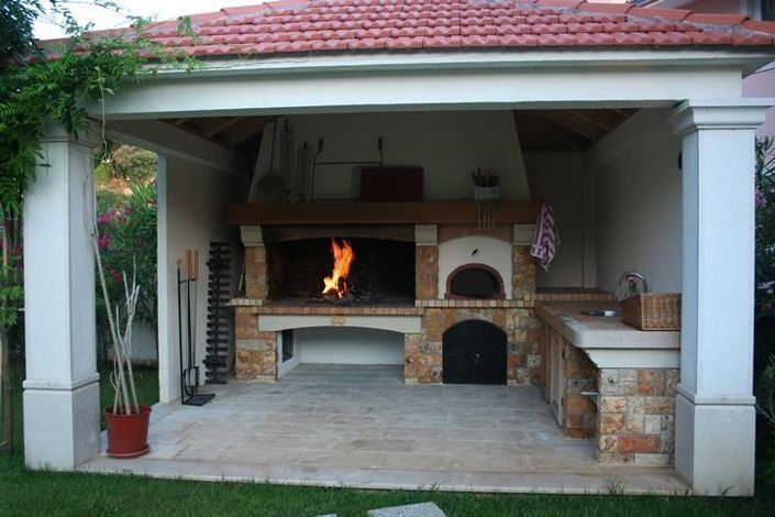 Image No.8-Propriété de 8 chambres à vendre à Croatie