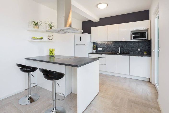 Image No.10-Propriété de 5 chambres à vendre à Rogoznica