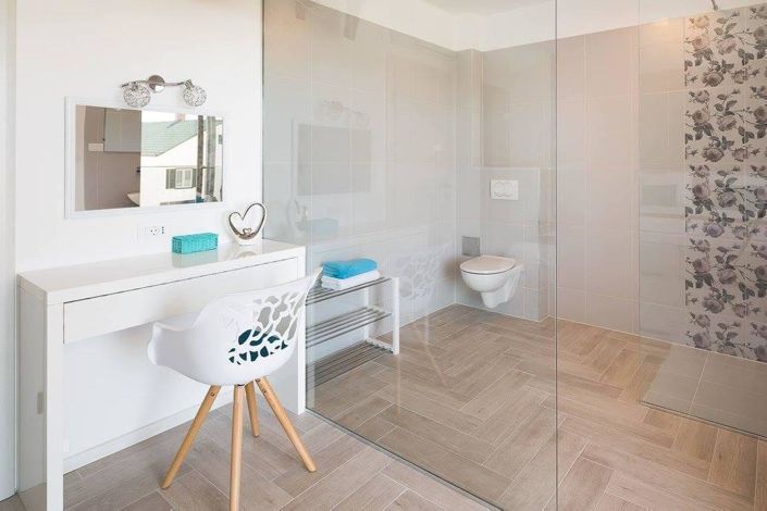 Image No.14-Propriété de 5 chambres à vendre à Rogoznica