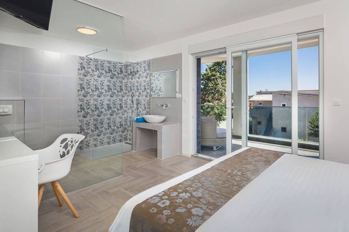 Image No.16-Propriété de 5 chambres à vendre à Rogoznica