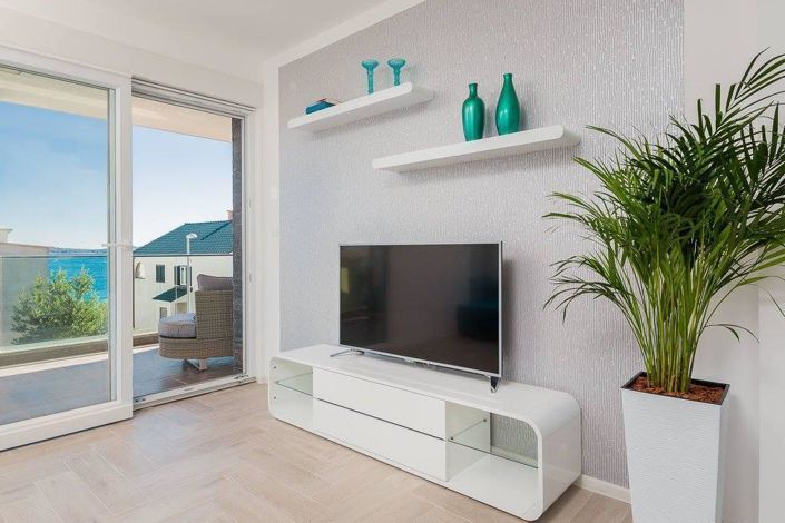 Image No.6-Propriété de 5 chambres à vendre à Rogoznica