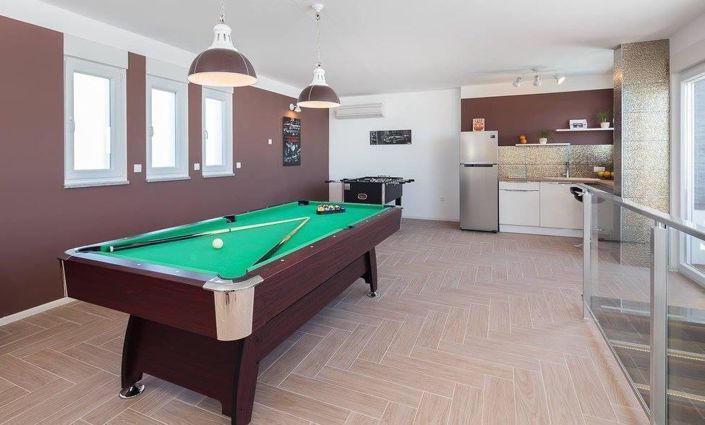 Image No.9-Propriété de 5 chambres à vendre à Rogoznica