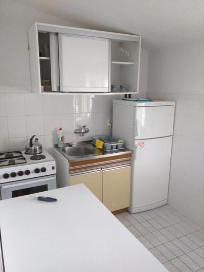 Image No.11-Propriété de 5 chambres à vendre à Vrboska