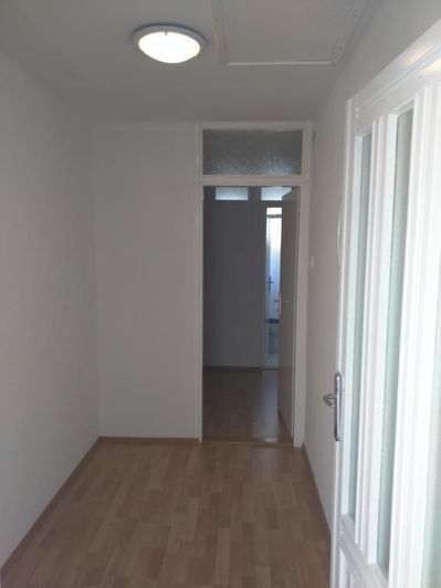 Image No.12-Propriété de 5 chambres à vendre à Vrboska