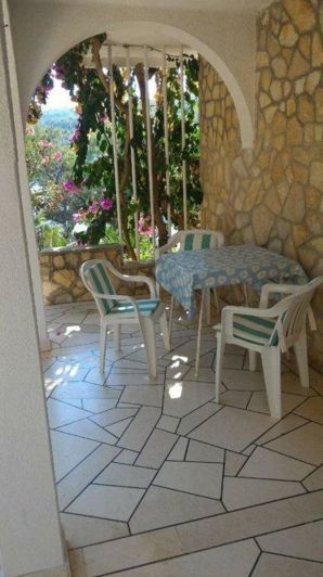 Image No.13-Propriété de 5 chambres à vendre à Vrboska